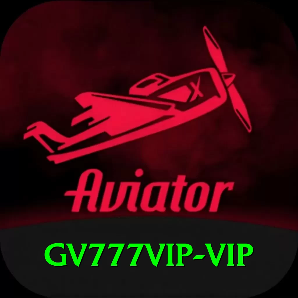 gv777vip Plus v2.9.8 - 2