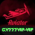 gv777vip Plus v2.9.8