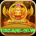 H2Game Casino Official v3.8.6