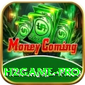 h2game Gold Edition v4.1.4
