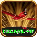 h2game Legend PK v5.6.5