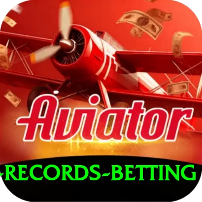 h2h records betting Pro Max v5.8.7 - 2