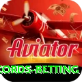 h2h records betting Pro Max v5.8.7