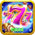 h555 Games (Casino & Earning) Pro v3.8.9