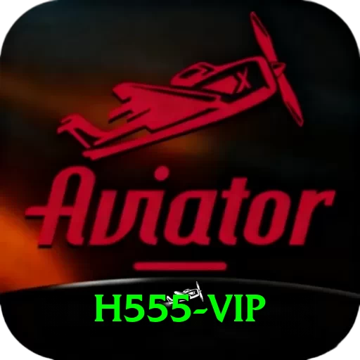 H555 Ultimate Casino App - 2