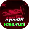 h786 Plus v5.7.0