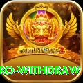 habib metro withdraw Games (Casino & Earning) Gold v2.9.0