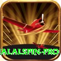 halalspin App Extreme v2.9.0