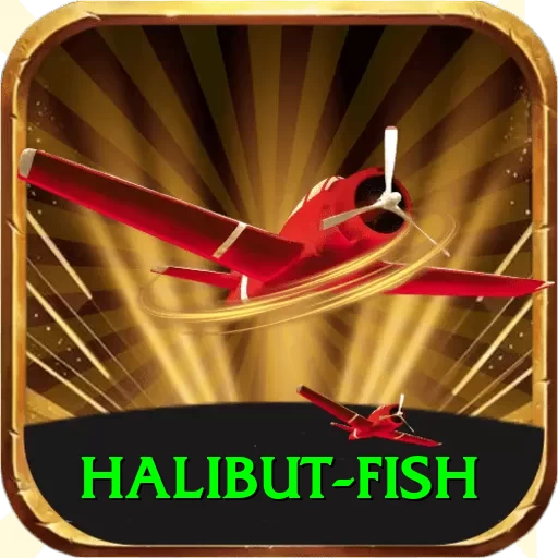 halibut fish Elite Pro v2.5.9 - 2