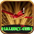 halibut fish Elite Pro v2.5.9