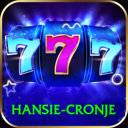 hansie cronje Apps (Tools & Injectors) Turbo v3.8.8 - 2