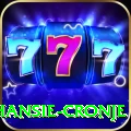 hansie cronje Apps (Tools & Injectors) Turbo v3.8.8