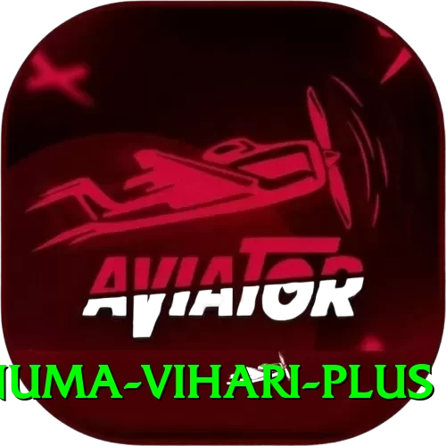 hanuma vihari Supreme - Free Download - 2