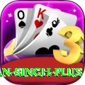 harbhajan singh Slot Machine Super