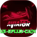 haris rauf speed gun Gold Edition v2.6.6