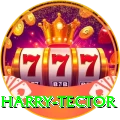 harry tector Apps (Tools & Injectors) Ultimate v5.8.9