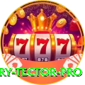 harry tector Slots Pro v1.7.8