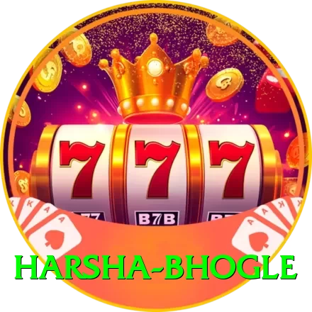 harsha bhogle Apps (Tools & Injectors) Max v3.1.7 - 2