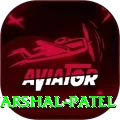 harshal patel Max v5.9.9