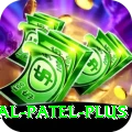 harshal patel Pakistan Extreme v2.8.7
