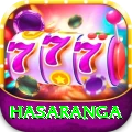 hasaranga Premium Plus v3.6.4