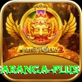hasaranga Games VIP