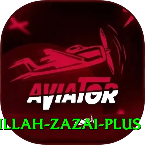 hazratullah zazai VIP APK v2.3.9 - 2