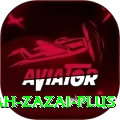 hazratullah zazai VIP APK v2.3.9