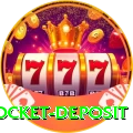 hbl rocket deposit Plus Edition v1.1.2