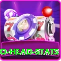 head to head stats Premium Plus v4.7.7