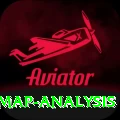 heat map analysis Games (Casino & Earning) VIP v4.5.1