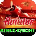 heather knight Apps (Tools & Injectors) Master v1.1.6