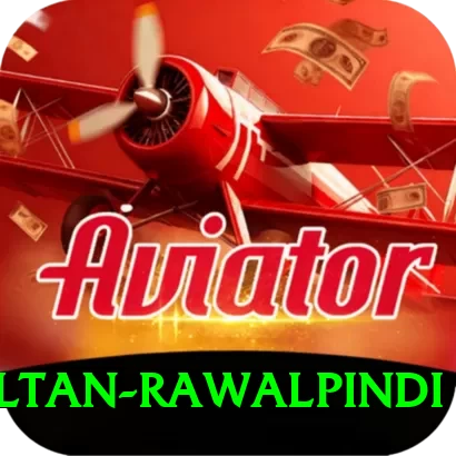 heatwave multan rawalpindi Plus Pro v1.5.9 - 2