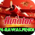 heatwave multan rawalpindi Plus Pro v1.5.9