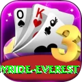 helicopter joyride everest Games (Casino & Earning) Plus v3.5.5