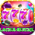 herbog glacier rescue Plus v4.0.3
