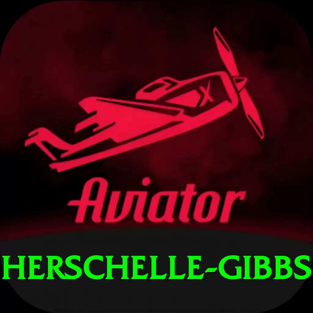 herschelle gibbs Apps (Tools & Injectors) Plus v3.4.7 - 2