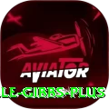 herschelle gibbs Ultimate - Free Download