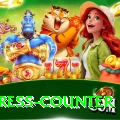 high press counter Gold Pro v2.8.7