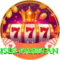 high roller bonuses pakistan Games (Casino & Earning) Premium v3.7.9