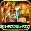 highest odi score APK Pro v5.0.7
