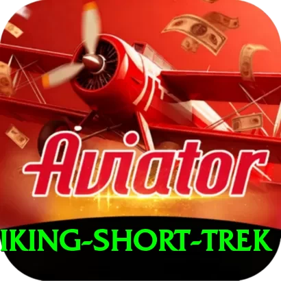 hiking short trek Games (Casino & Earning) Gold v3.3.9 - 2