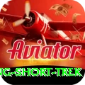 hiking short trek Games (Casino & Earning) Gold v3.3.9