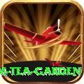 hile ilam tea garden Elite Pro v5.6.9