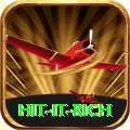 hit it rich VIP v3.1.6