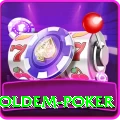 holdem poker Apps (Tools & Injectors) Elite v2.1.4