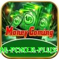 holdem poker Turbo - Casino & Slots