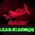 holkar stadium Deluxe Edition v2.1.6
