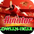 holloween tiger Ultimate Pro vv5.1.6