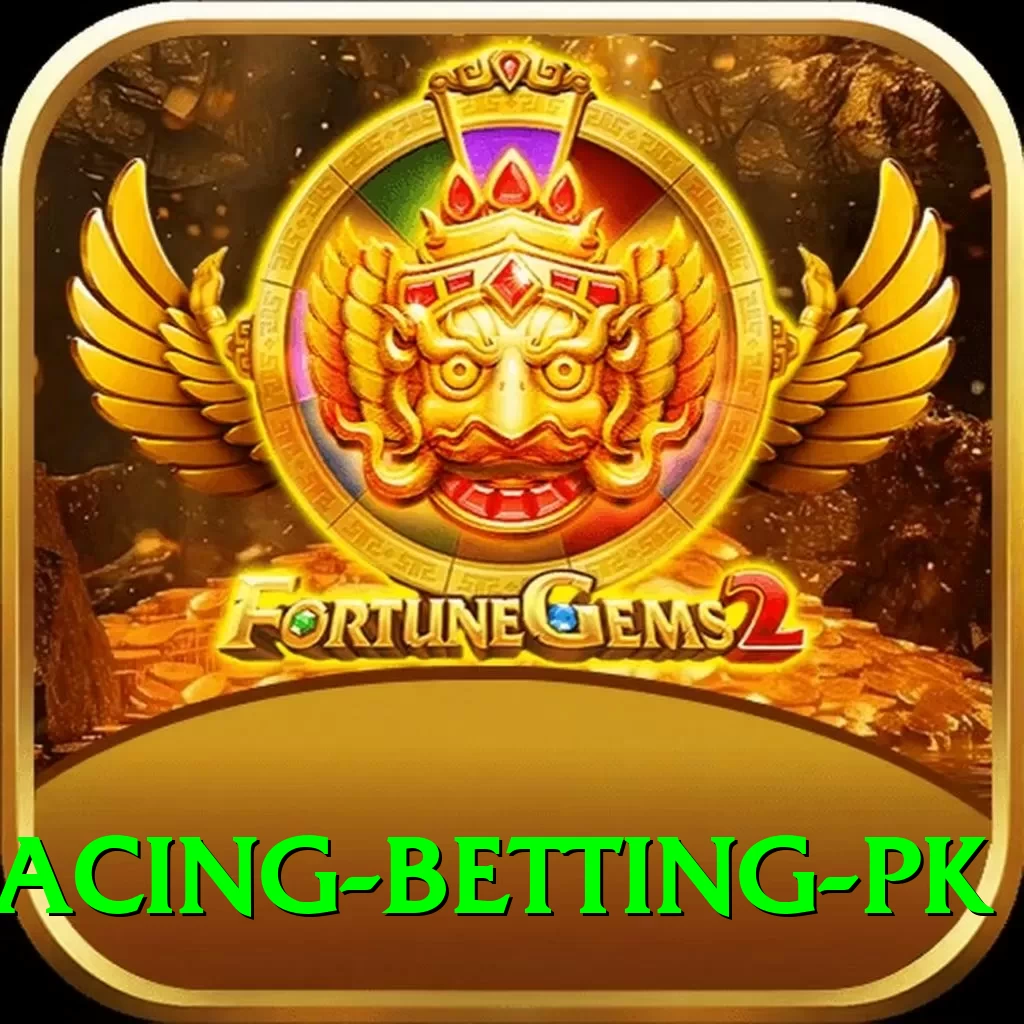 horse racing betting pk Apps (Tools & Injectors) Ultimate v1.2.4 - 2